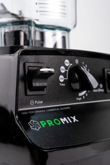 MÁY XAY SINH TỐ CÔNG NGHIỆP DÀNH CHO NHÀ HÀNG PROMIX PM-919B