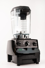 MÁY XAY SINH TỐ CÔNG NGHIỆP DÀNH CHO NHÀ HÀNG PROMIX PM-919B