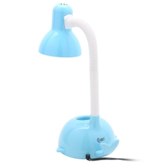 ĐÈN BÀN COMET CT412 CÁ HEO