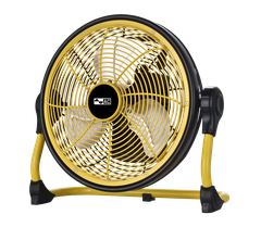 QUẠT SẠC OUTDOOR AC - ARF01D113 YL