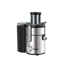 Máy ép nhanh công nghiệp cho quán Promix FJ-01 1000W
