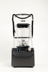 Máy xay công nghiệp Promix PM-9003
