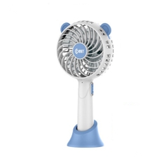 QUẠT SẠC COMET CRF0804