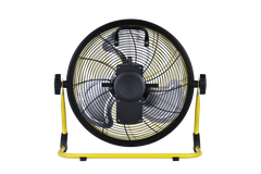 QUẠT SẠC OUTDOOR AC - ARF01D113 YL