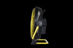 QUẠT SẠC OUTDOOR AC - ARF01D163 YL