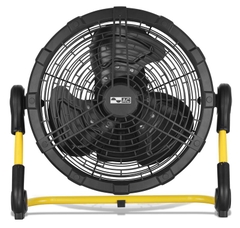 QUẠT SẠC OUTDOOR AC - ARF02D123 DB