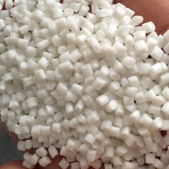 PBT resin