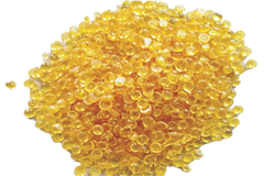 Phenolic resin