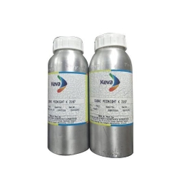Keva