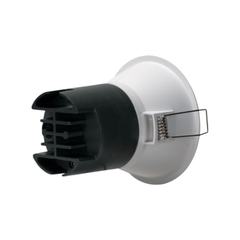 Đèn LED Âm Trần Downlight 12W AT41 Rạng Đông