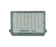 Đèn LED pha 100W PARAGON-COFD100L