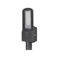 Đèn Đường Năng Lượng Mặt Trời 100W Rạng Đông CSD05