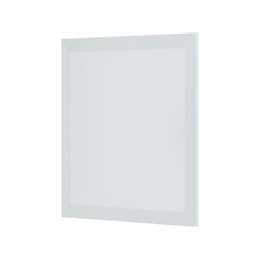 Đèn LED Panel 300x300 15W Rạng Đông