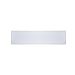 Đèn LED Panel Chống Chói 1200X300 50W P06.UGR19 Rạng Đông