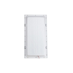 Đèn LED Panel 300x600 25W Rạng Đông