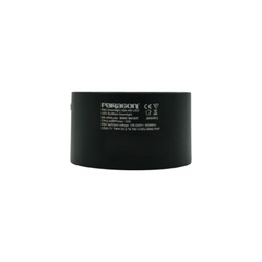 Đèn LED Downlight 10W Gắn Nổi SD02 90/10 PARAGON