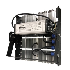 Đèn Pha Led Module 150W OEM Philips Chip SMD Lumiled