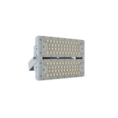 Đèn LED Highbay Module 200W Rạng Đông Model HBM03