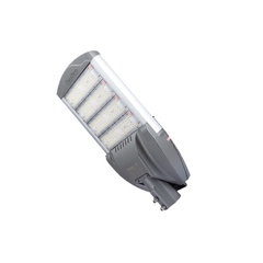 Đèn Đường LED Rạng Đông CSD04 180W