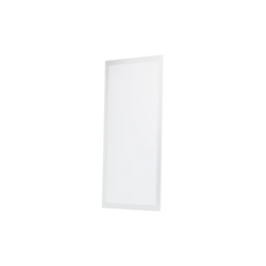 Đèn LED Panel 300x600 25W Rạng Đông