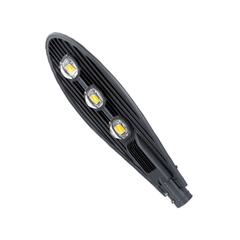 Đèn Đường LED Rạng Đông CSD02 200W