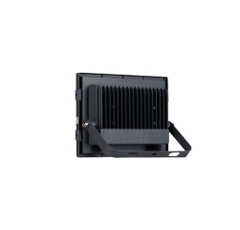 Đèn Pha LED 10W-20W-30W CP10 Rạng Đông