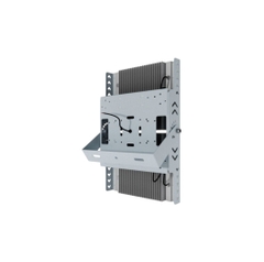 Đèn LED Highbay Module 400W Rạng Đông Model HBM03