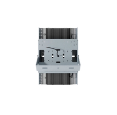 Đèn LED Highbay Module 400W Rạng Đông Model HBM03