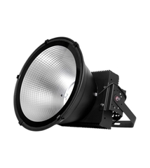 Đèn Pha Led Cẩu Tháp 300W OEM Philips