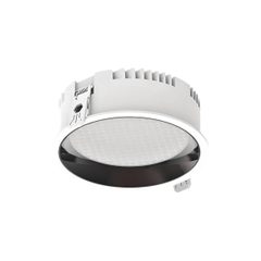 Đèn LED Downlight Anfaco AFC 410-12W/15W/20W