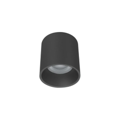 Đèn Lon Ống Bơ Gắn Nổi 10W Chống Ẩm IP65 ANFACO AFC 631