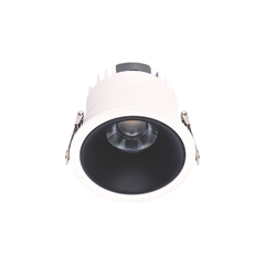 Đèn LED Downlight 7W-9W-12W Anfaco AFC 736