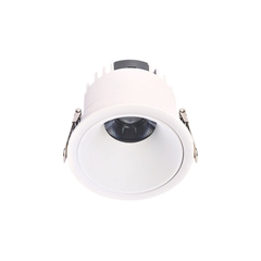 Đèn LED Downlight 7W-9W-12W Anfaco AFC 736