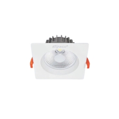 Đèn LED downlight Anfaco AFC 757/1-12W