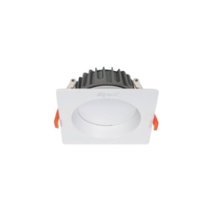 Đèn LED downlight Anfaco AFC 757T/1-9W