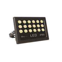 Đèn Pha LED Anfaco AFC 001 20W/30W/50W/100W