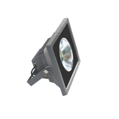 Đèn Pha Luồng LED 9° Anfaco AFC 20W/30W/50W/100W