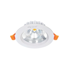 Đèn LED Downlight Anfaco AFC 523-5W/7W/10W