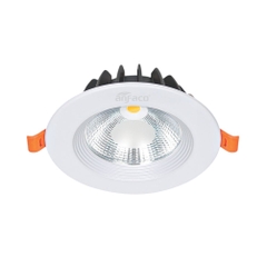 Đèn LED Downlight Anfaco AFC 529A-7W/15W/20W