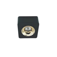 Đèn Led Ốp Trần ANFACO AFC 769/1 12W