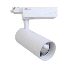 Đèn LED Spotlight 30W Ray Rọi Anfaco AFC-864