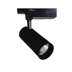 Đèn LED Spotlight 30W Ray Rọi Anfaco AFC-864