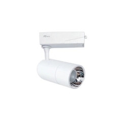 Đèn LED Spotlight Anfaco thanh ray AFC 865T-30W