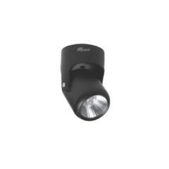 Đèn LED Spotlight Anfaco gắn đế AFC 866-7W-12W