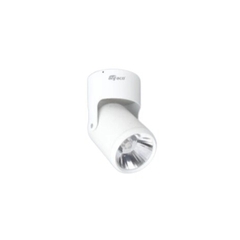 Đèn LED Spotlight Anfaco gắn đế AFC 866-7W-12W