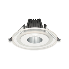 Đèn Led Âm Trần Panasonic LGP Seri NNNC