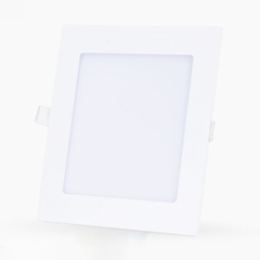 Đèn Led Panel Vuông Rạng Đông PN04