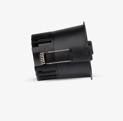 Đèn LED Downlight Âm Trần 12W-15W AT45 Rạng Đông