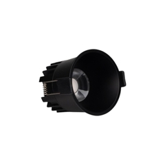 Đèn LED Downlight Âm Trần 12W-15W AT45 Rạng Đông