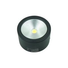 Đèn LED Downlight 12W Gắn Nổi SD03 115/12 PARAGON